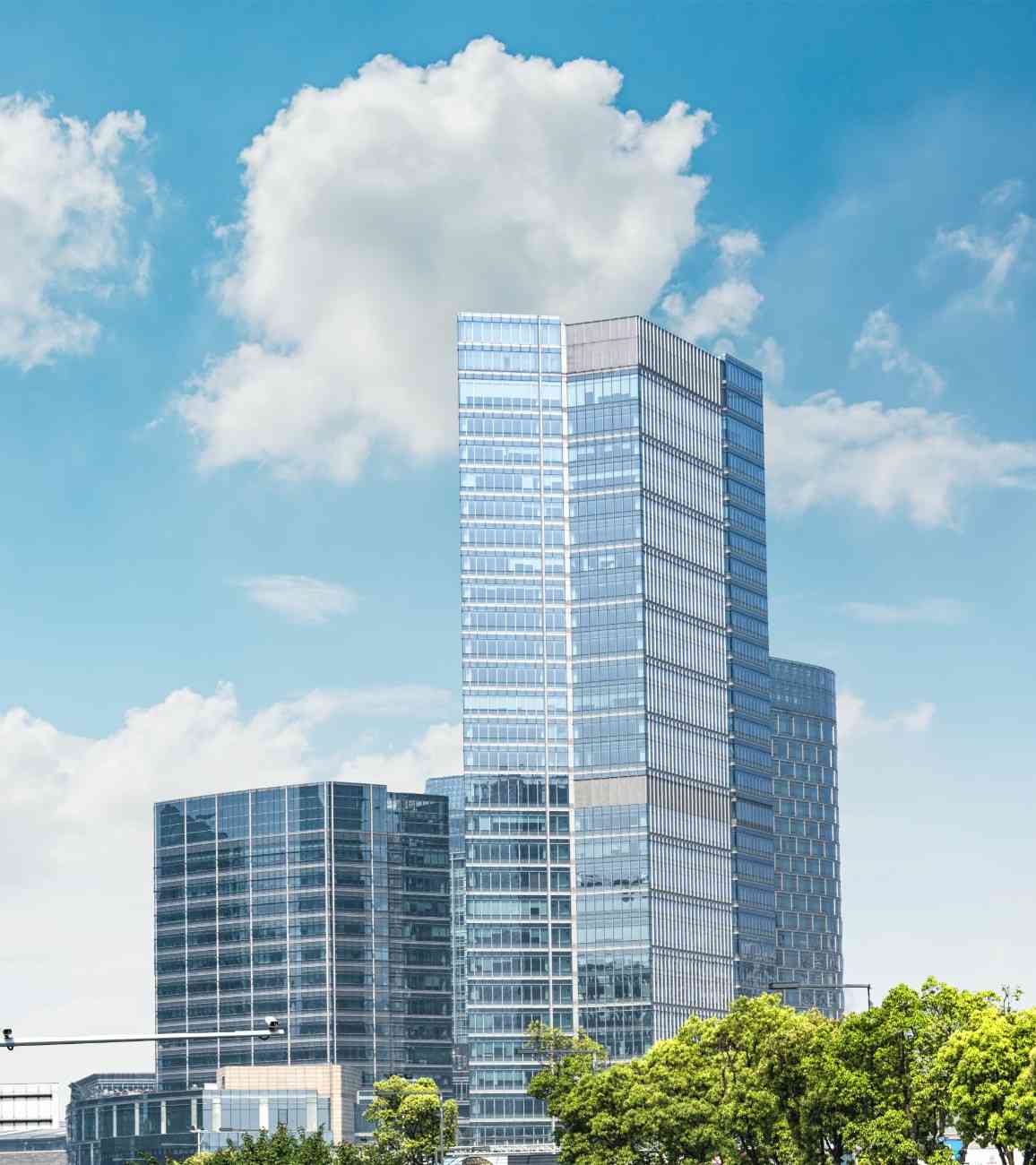 Real Estate in Virar